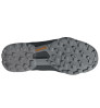Adidas Terrex Swift R3 GORE-TEX